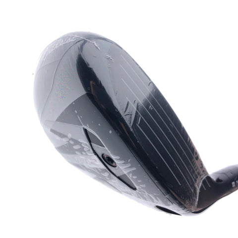 NEW Titleist GT2 3 Fairway Wood / 15 Degrees / Regular Flex