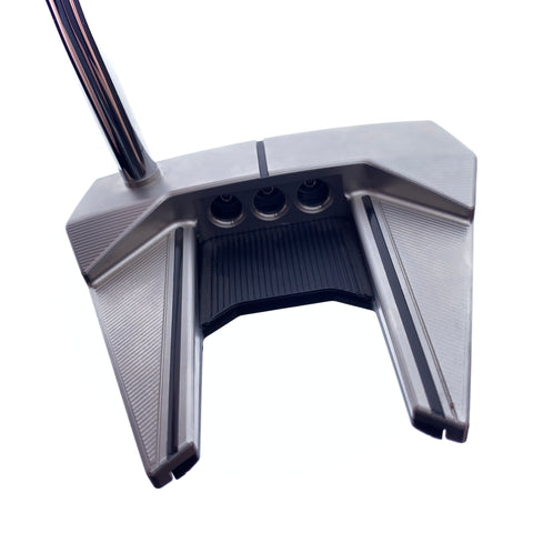 NEW Scotty Cameron Phantom 7 2026 Putter / 35.0 Inches
