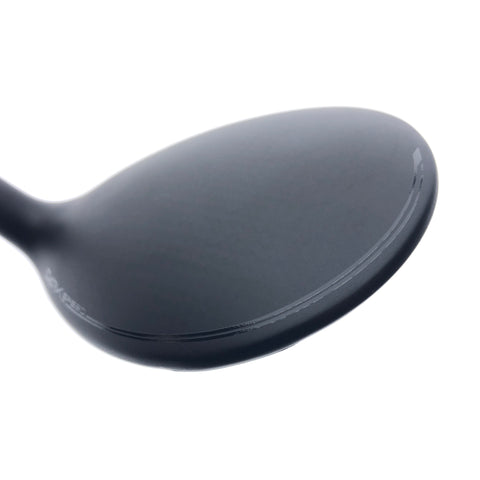 Used Cobra DARKSPEED X 3 Fairway Wood / 15 Degrees / Regular Flex - Replay Golf 