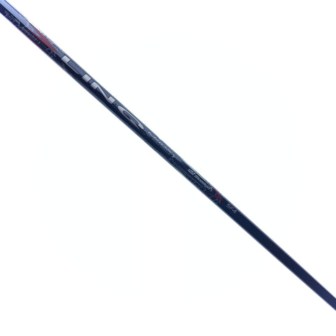 Used Mizuno ST-G 440 Driver / 9.5 Degrees / Stiff Flex