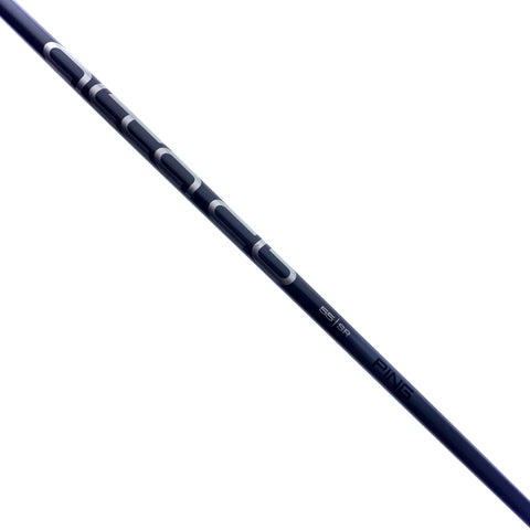 Used Ping G425 SFT Driver / 10.5 Degrees / Soft Regular Flex / Left-Handed