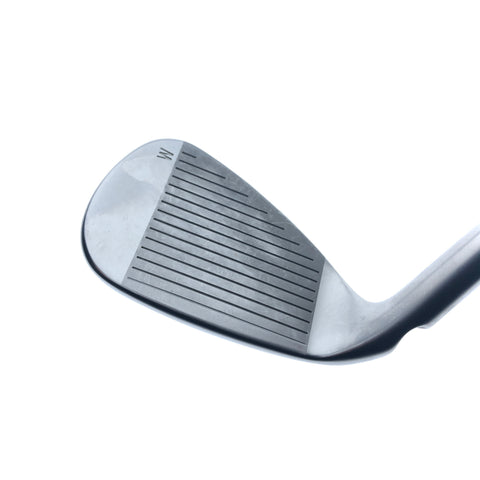 Used Ping G440 Pitching Wedge / 42.0 Degrees / Soft Regular Flex