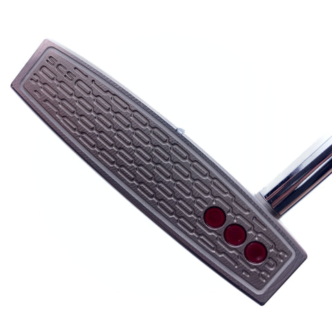 NEW Scotty Cameron Phantom 7 2026 Putter / 35.0 Inches