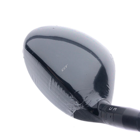 NEW Titleist GT2 3 Fairway Wood / 15 Degrees / Regular Flex