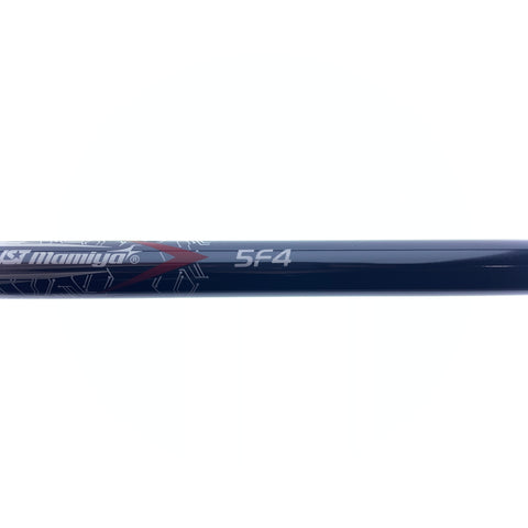Used Mizuno ST-G 440 Driver / 9.5 Degrees / Stiff Flex