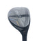 NEW TOUR ISSUE TaylorMade Qi10 5 Hybrid / 25 Degrees / Regular Flex