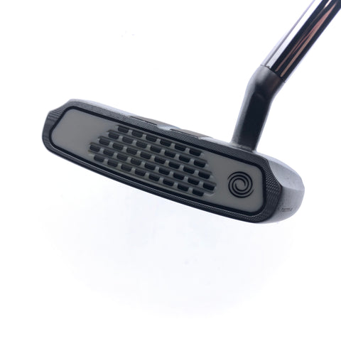 Used Odyssey Stroke Lab Marxman S Putter / 34.0 Inches