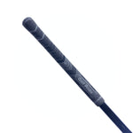 Used Mizuno ST-G 440 Driver / 9.5 Degrees / Stiff Flex
