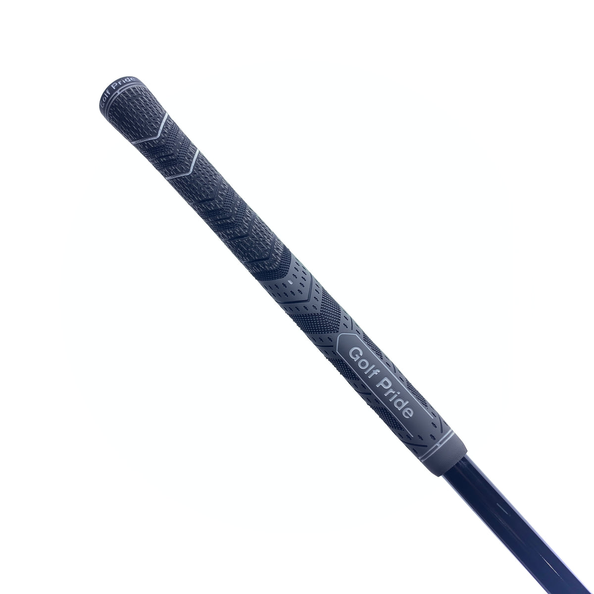 Used Mizuno ST-G 440 Driver / 9.5 Degrees / Stiff Flex