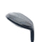NEW TOUR ISSUE TaylorMade Qi10 5 Hybrid / 25 Degrees / Regular Flex