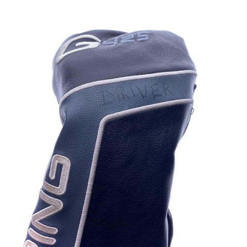 Used Ping G425 SFT Driver / 10.5 Degrees / Soft Regular Flex / Left-Handed