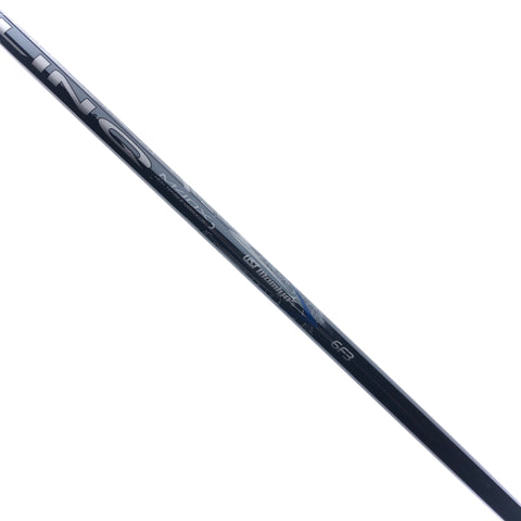 Used Cobra DARKSPEED X 3 Fairway Wood / 15 Degrees / Regular Flex - Replay Golf 