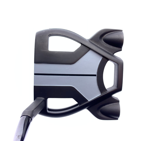Used TaylorMade Spider Tour Putter / 34.0 Inches
