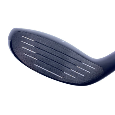 Used Ping G440 Max 7 Fairway Wood / 21.0 Degrees / Regular Flex