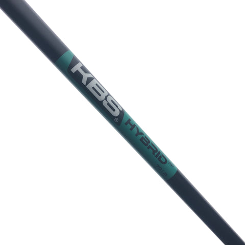 NEW TOUR ISSUE TaylorMade Qi10 5 Hybrid / 25 Degrees / Regular Flex