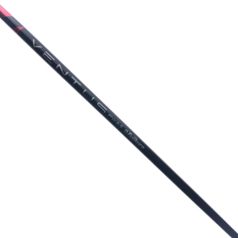Used TaylorMade Stealth 3 Fairway Wood / 15.0 Degrees / Stiff Flex