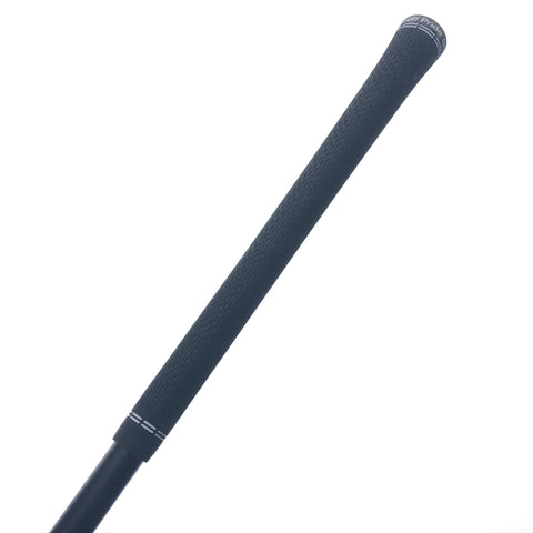 NEW TOUR ISSUE TaylorMade Qi10 5 Hybrid / 25 Degrees / Regular Flex