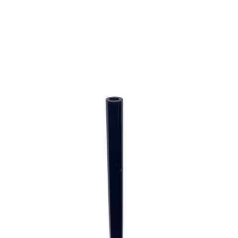 NEW KBS TG Black 50 Driver Shaft / Regular Flex
