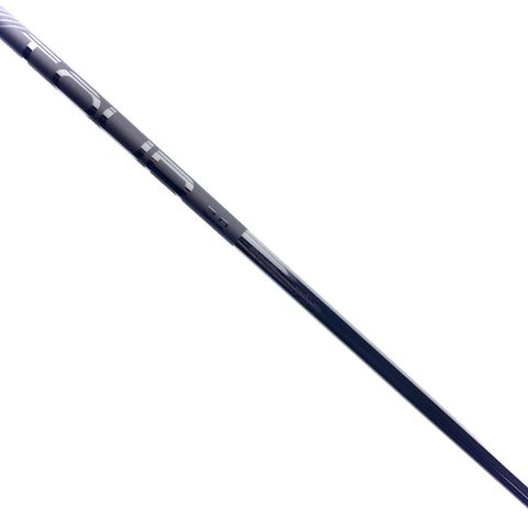 Used Ping G440 Max 7 Fairway Wood / 21.0 Degrees / Regular Flex