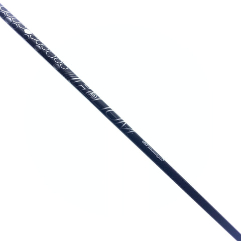 Used Cobra King Radspeed Driver / 9.0 Degrees / Stiff Flex