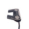 Used Scotty Cameron Phantom 5 2024 Putter / 34.0 Inches