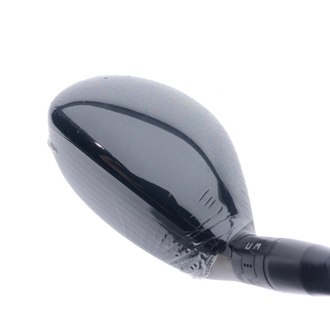 NEW Titleist GT2 4 Hybrid / 21 Degrees / Regular Flex