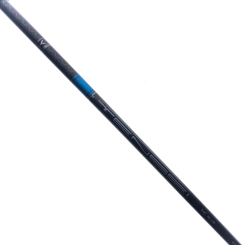 NEW Titleist GT2 4 Hybrid / 21 Degrees / Regular Flex