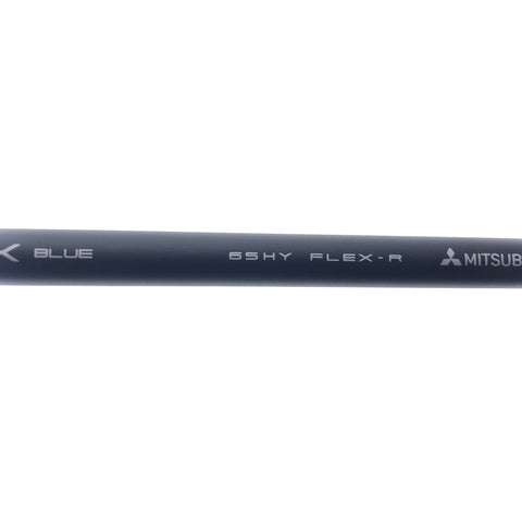 NEW Titleist GT2 4 Hybrid / 21 Degrees / Regular Flex