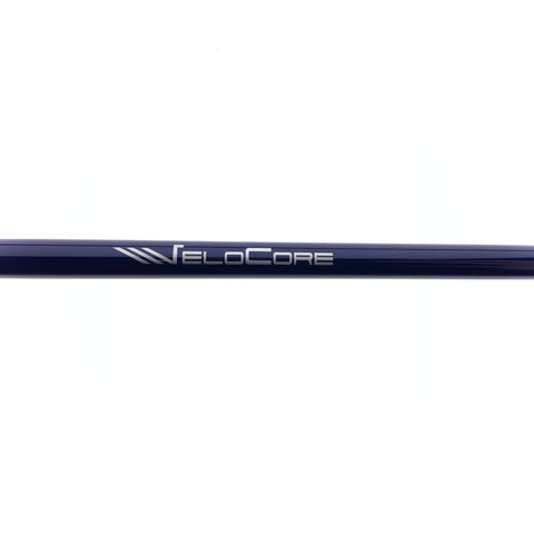 NEW Fujikura Ventus TR Blue VeloCore 6-X Driver Shaft / X-Stiff Flex