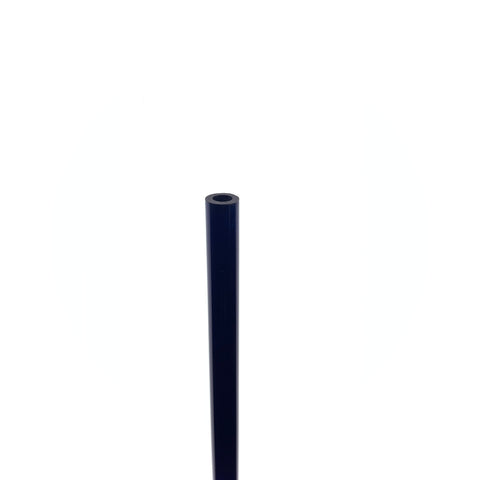 NEW Fujikura Ventus TR Blue VeloCore 6-X Driver Shaft / X-Stiff Flex