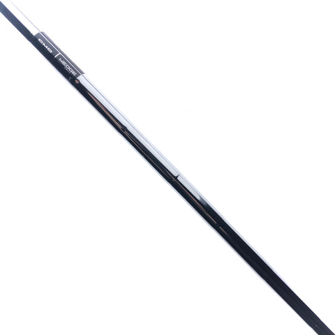 Used Titleist SM9 Tour Chrome Lob Wedge / 60.0 Degrees / Wedge Flex