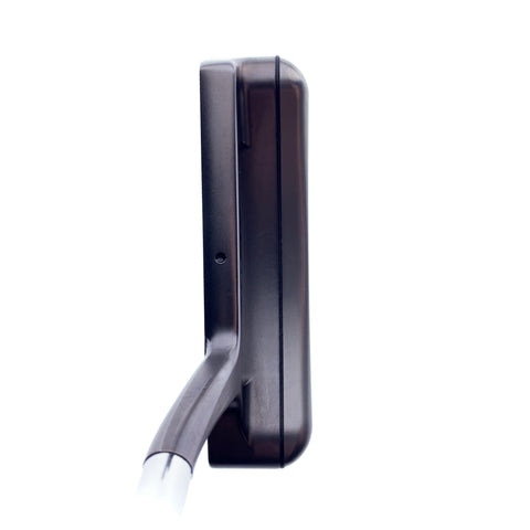 Used Odyssey Black Series i 6 Putter / 33.5 Inches