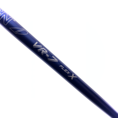 NEW Graphite Design Tour AD VR-7 X 2019 Driver Shaft / X-Stiff Flex / No Adapter