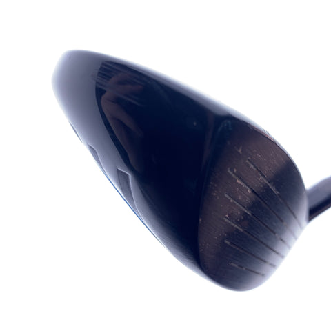 Used Krank Formula 7 3 Fairway Wood / 15.0 Degrees / Regular Flex