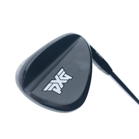 Used PXG 0311 3X Forged Sand Wedge / 54.0 Degrees / Regular Flex