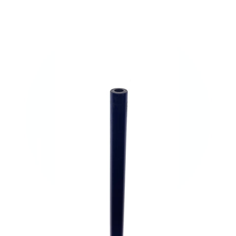 NEW Graphite Design Tour AD VR-7 X 2019 Driver Shaft / X-Stiff Flex / No Adapter