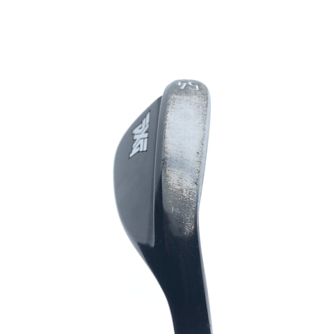 Used PXG 0311 3X Forged Sand Wedge / 54.0 Degrees / Regular Flex