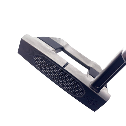 Used Scotty Cameron Studio Style Fastback 2 2025 Putter / 34.0 Inches