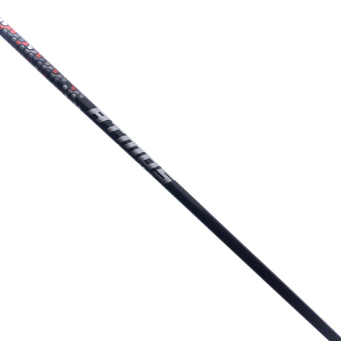 Used TaylorMade M6 5 Hybrid / 25 Degrees / Regular Flex