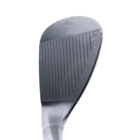 NEW Titleist SM11 Tour Chrome Gap Wedge / 52.0 Degrees / Wedge Flex