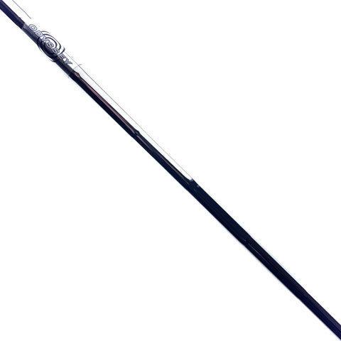 Used Odyssey Black Series i 6 Putter / 33.5 Inches