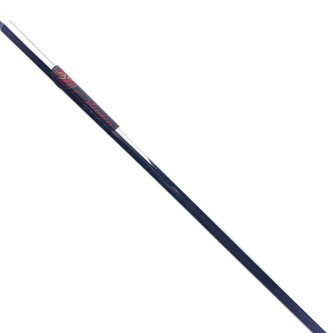 Used Scotty Cameron Studio Style Fastback 2 2025 Putter / 34.0 Inches