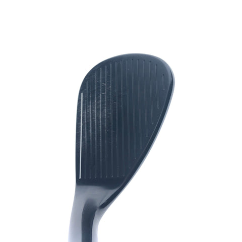 Used PXG 0311 3X Forged Sand Wedge / 54.0 Degrees / Regular Flex