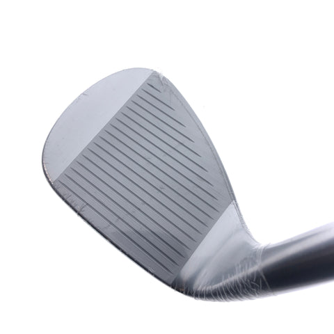 NEW Titleist SM11 Tour Chrome Gap Wedge / 52.0 Degrees / Wedge Flex