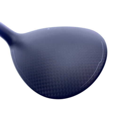 Used Ping G440 Max 4 Fairway Wood / 17.0 Degrees / Regular Flex