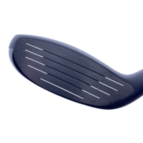 Used Ping G440 Max 4 Fairway Wood / 17.0 Degrees / Regular Flex