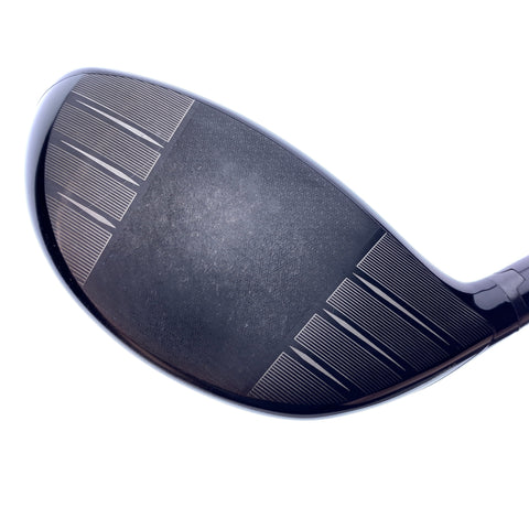 Used Titleist TSR 3 Driver / 10.0 Degrees / Stiff Flex