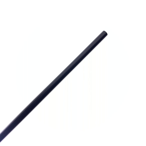 NEW LA Golf A Series - Low - 60W - 5 Driver Shaft