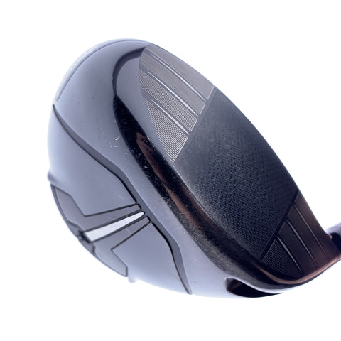 Used Titleist TSR 3 Driver / 10.0 Degrees / Stiff Flex