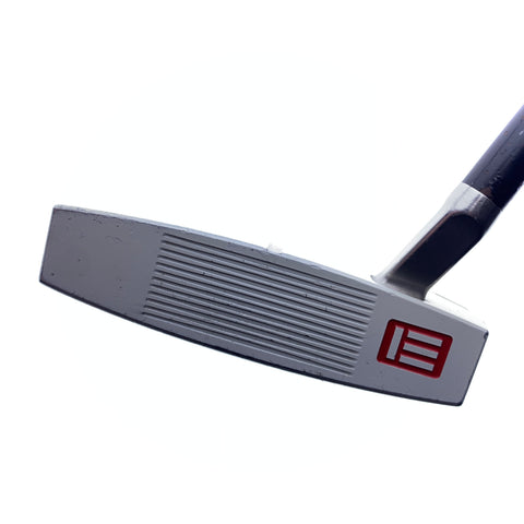 Used Evnroll EV12 Putter / 37.0 Inches